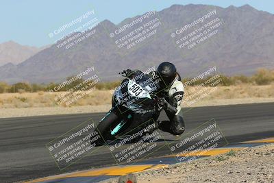 media/Feb-04-2023-SoCal Trackdays (Sat) [[8a776bf2c3]]/Turn 6 Inside (1025am)/